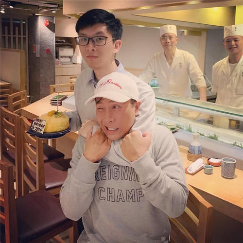 ���ӵ�ǰ����������״ ������Ϊʲô���º��� ����������ʱ����Ƭ