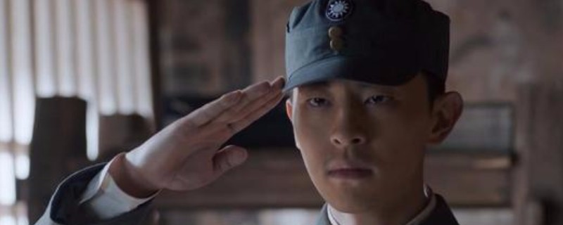 ��¹ԭ¹�׺��Ľ��