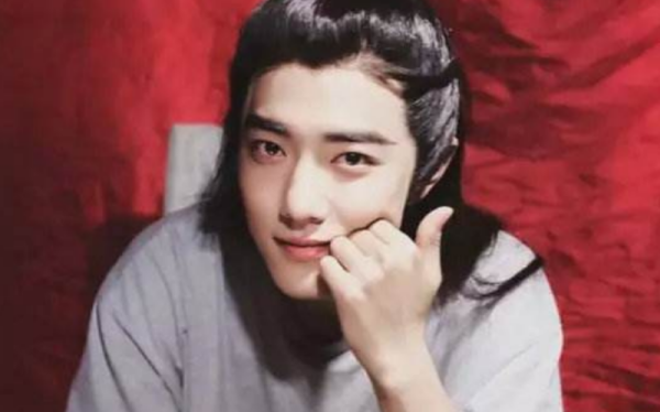 Фսԭ����ʲôΪʲôƵ�������ӵ��� Фս277�¼������������