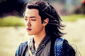 Фսԭ����ʲôΪʲôƵ�������ӵ��� Фս277�¼������������