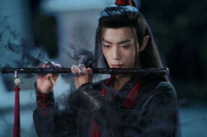 Фսԭ����ʲôΪʲôƵ�������ӵ��� Фս277�¼������������