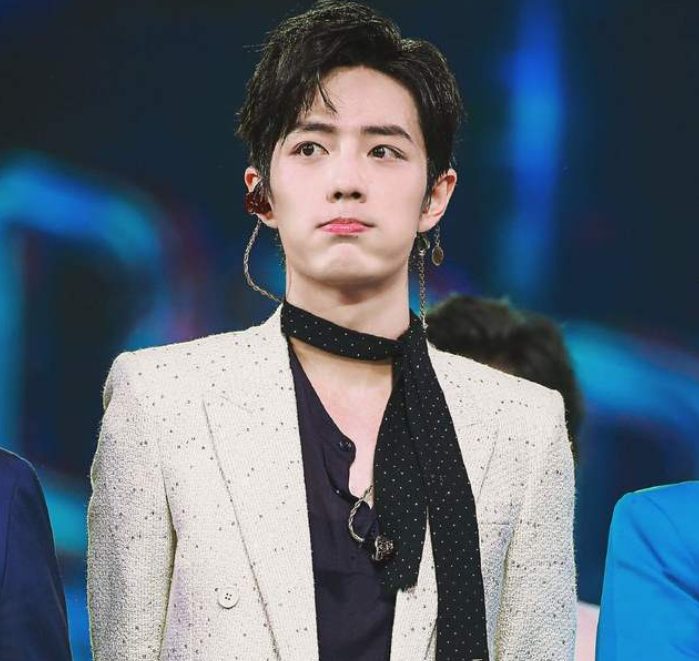 Фսԭ����ʲôΪʲôƵ�������ӵ��� Фս277�¼������������