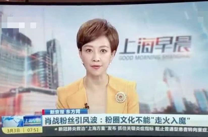 Фսԭ����ʲôΪʲôƵ�������ӵ��� Фս277�¼������������