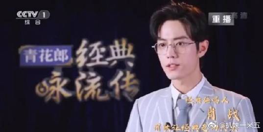 Фսԭ����ʲôΪʲôƵ�������ӵ��� Фս277�¼������������