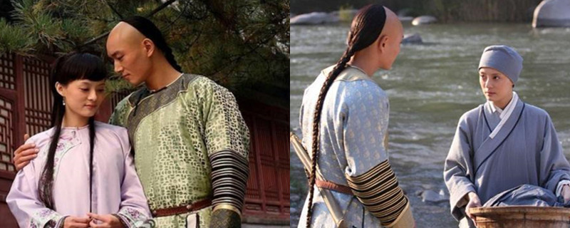 ��ֺ͹������ڼ�����һ��