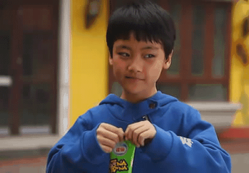 С��Ա�̸߳������������������ĸ�ѧУ��ĸ���� �߳�Ů������˭