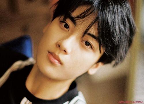 С��Ա�̸߳������������������ĸ�ѧУ��ĸ���� �߳�Ů������˭