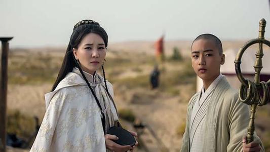 С��Ա�̸߳������������������ĸ�ѧУ��ĸ���� �߳�Ů������˭