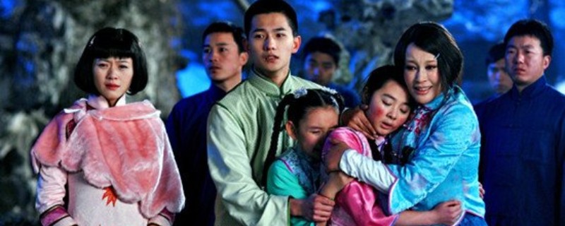 �������ǽ��