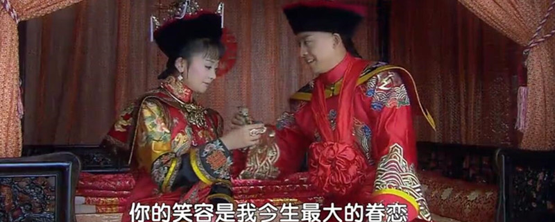 �»�������ޱ�����»��ǵڼ���