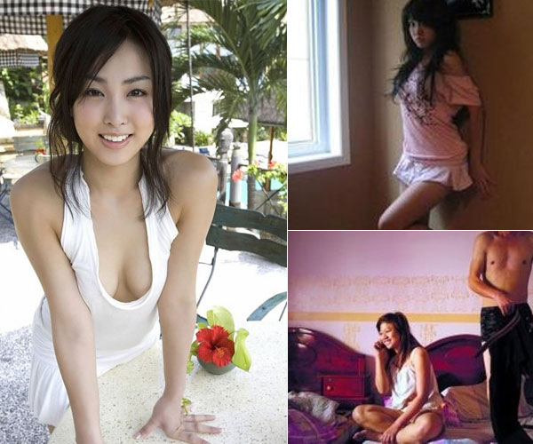 ȢԽ��ϱ����Ŀ���贫 ȢԽ��ϱ��������Ǯ Խ��ϱ��3��5���ѡ