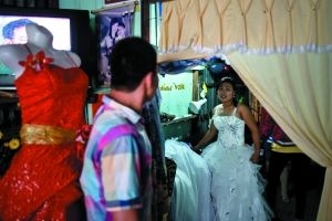 ȢԽ��ϱ����Ŀ���贫 ȢԽ��ϱ��������Ǯ Խ��ϱ��3��5���ѡ