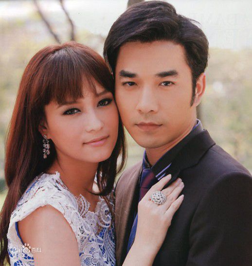 ȢԽ��ϱ����Ŀ���贫 ȢԽ��ϱ��������Ǯ Խ��ϱ��3��5���ѡ