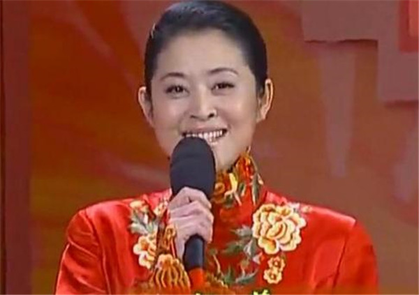 ��Ƽ������ô��Ϊʲôվ������ ��Ƽ���Ⱥ�����Ϊʲô�����ƽ���