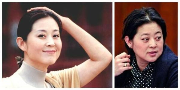 ��Ƽ������ô��Ϊʲôվ������ ��Ƽ���Ⱥ�����Ϊʲô�����ƽ���