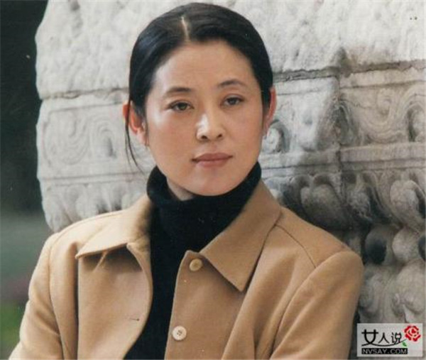 ��Ƽ������ô��Ϊʲôվ������ ��Ƽ���Ⱥ�����Ϊʲô�����ƽ���