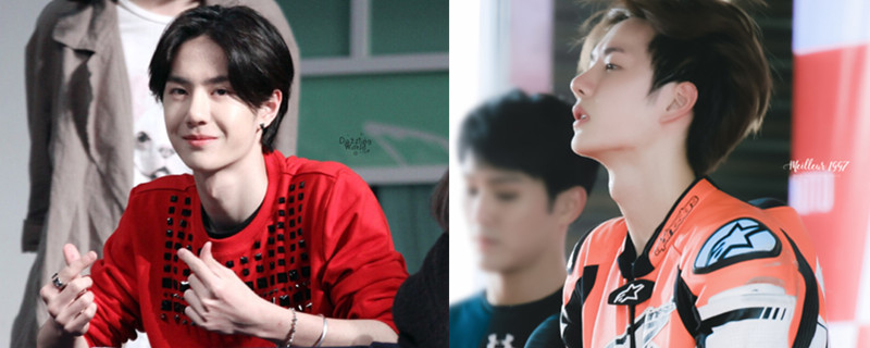 ��һ ���ķ�˿��ʲômjtt