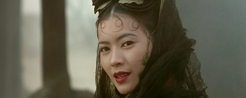 ����������ô����