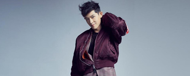 庄濠全为什么叫敖犬