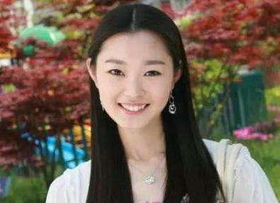 �����Ǹ�������Ҿ���ô�� ����������������龭����ʷ�ع�