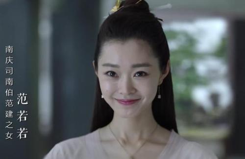 �����Ǹ�������Ҿ���ô�� ����������������龭����ʷ�ع�