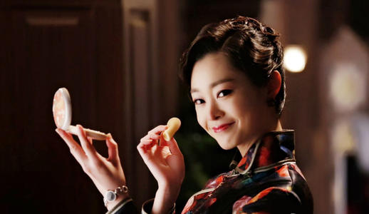 �����Ǹ�������Ҿ���ô�� ����������������龭����ʷ�ع�