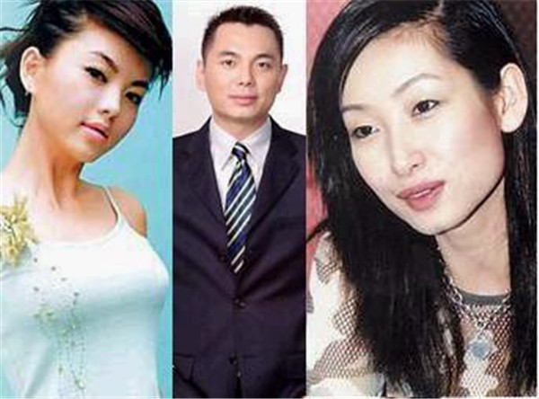 �غ�贵�һ���Ϲ���˭�м��θ��龭�� �غ�贽�����λ�ǰ����˭