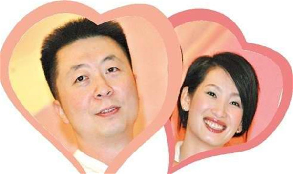 �غ�贵�һ���Ϲ���˭�м��θ��龭�� �غ�贽�����λ�ǰ����˭