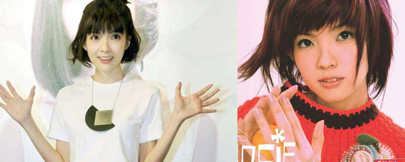 ���²��¸��� ��������һ������