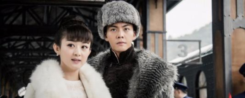 ��������ô����