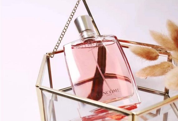 兰蔻奇迹香水怎么样有几种 兰蔻奇迹香水多少钱适合年龄段