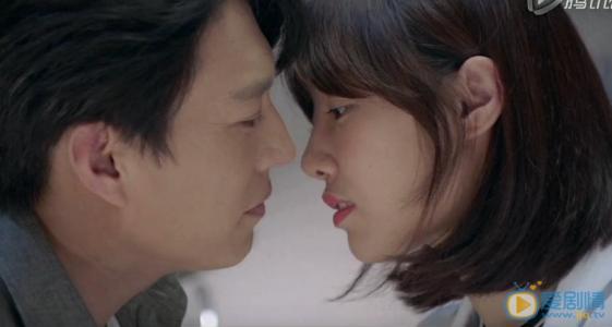 �����װٺ�˽�¹�ϵ �����װٺ���ű�����Ϸ����סһ������ҥ