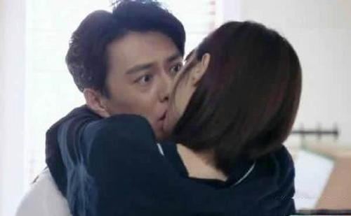 �����װٺ�˽�¹�ϵ �����װٺ���ű�����Ϸ����סһ������ҥ