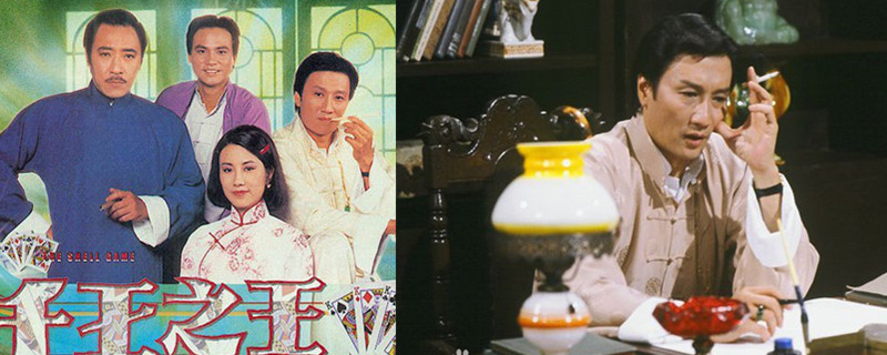 л��Ϊʲô���ĸ�