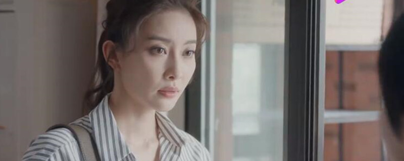 ������ܰ���