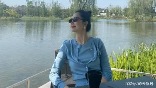 蒋凡老婆董杨个人资料嫁人前干什么的 董杨蒋凡聊天记录离婚了吗