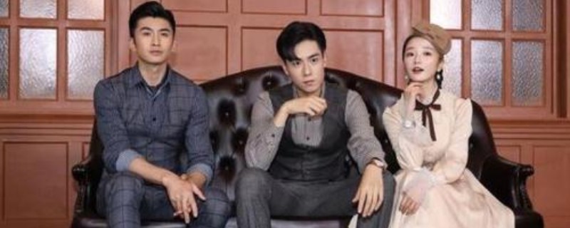 �����̽���