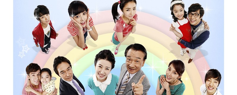 ��͸�ݶ���highkick�����ʲô