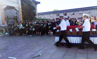 �������ֱ߲�������ѡ���� �߲�׷���� �����˱߲ߵ�Ů����