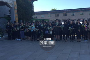 �������ֱ߲�������ѡ���� �߲�׷���� �����˱߲ߵ�Ů����