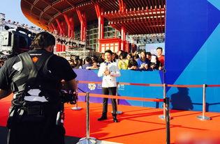 �������ֱ߲�������ѡ���� �߲�׷���� �����˱߲ߵ�Ů����