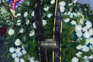 �������ֱ߲�������ѡ���� �߲�׷���� �����˱߲ߵ�Ů����