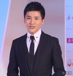 �������ֱ߲�������ѡ���� �߲�׷���� �����˱߲ߵ�Ů����