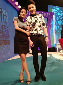 �������ֱ߲�������ѡ���� �߲�׷���� �����˱߲ߵ�Ů����