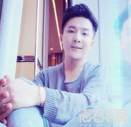 �������ֱ߲�������ѡ���� �߲�׷���� �����˱߲ߵ�Ů����