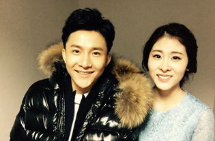 �������ֱ߲�������ѡ���� �߲�׷���� �����˱߲ߵ�Ů����