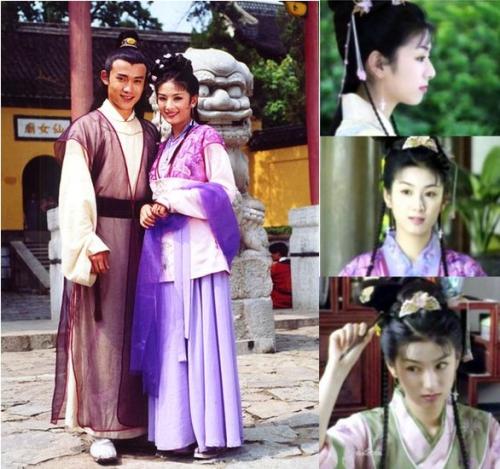 ��Զϲ�����˶������̸���������ʾ������� ��Զ����Ϊʲô����