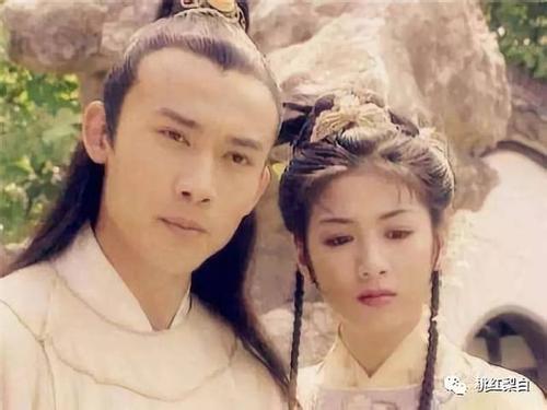 ��Զϲ�����˶������̸���������ʾ������� ��Զ����Ϊʲô����