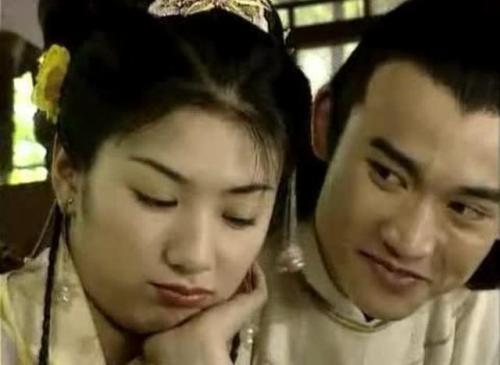 ��Զϲ�����˶������̸���������ʾ������� ��Զ����Ϊʲô����