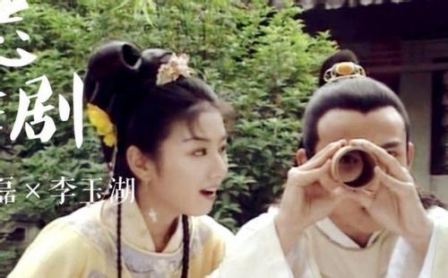 ��Զϲ�����˶������̸���������ʾ������� ��Զ����Ϊʲô����